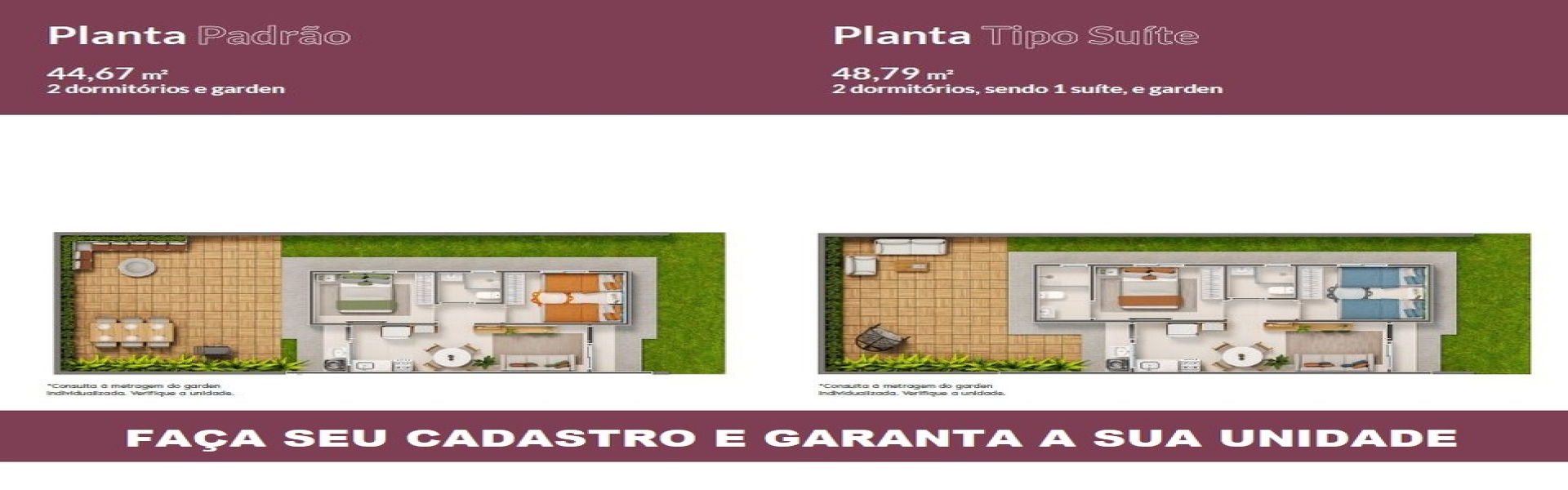 Manacas 3